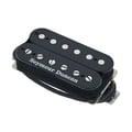 Seymour Duncan SH-5 BLK