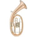 Cerveny CVTH 721-3R Tenor Horn