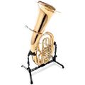 Miraphone 54L 1100 A Baritone