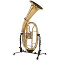 B&S 32/2-L Tenor Horn