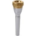 Yamaha GP Mouthpiece 7A4 Trumpet