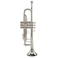 Bach 180-37S ML Trumpet
