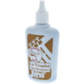 La Tromba Valve Oil Medium