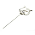 Riedl 330 N Large Lyre