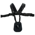 Schwarz Tuba X-Strap