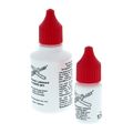 Slide O Mix Trombone Lubricant