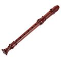 Moeck 4205 Rottenburgh Soprano