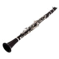 Schreiber D-26 Bb-Clarinet - NEW