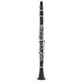 Schreiber D-41 Bb-Clarinet