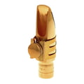 Otto Link Super Tonemaster Alto Sax 5