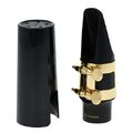 USA Meyer Alto Sax BA-2 M7M