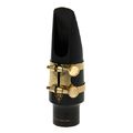 USA Meyer BA-3 M5M Tenor Sax