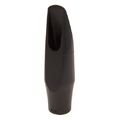 Yamaha 4CM Tenor Sax Mouthpiece Cust.