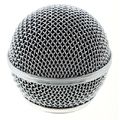 Shure RS 65