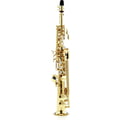 Yanagisawa SN-981 Sopranino Saxophone