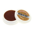 La Tromba Slide and Cork Grease 3g