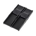 Rico Reed Guard IV Clar / Alto sax