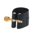 Rovner Dark 1R L