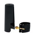 Rovner Dark Tenor Sax 2R