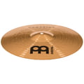 Meinl 14" Classics Medium Crash