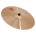 Paiste 2002 Classic 20" Crash