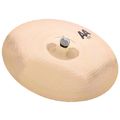 Sabian 18" AA Rock Crash