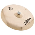 Zildjian 15" A-Custom Crash