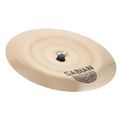 Sabian 20" AA China