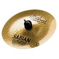 Sabian 10" HH China Kang