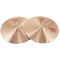 Paiste 2002 Classic 14" Sound Edge HH