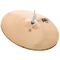 Sabian 14" AA Rock Hi-Hat