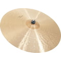 Paiste 22" Traditional Light Ride