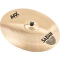 Sabian 21" AAX Stage Ride