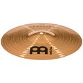 Meinl 12" Classics Splash
