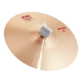 Paiste 2002 Classic 10" Splash