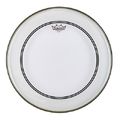 Remo 18" Powerstroke 3 Clear