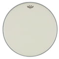 Remo 20" Ambassador Coated Bass Dru