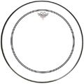Remo 20" Powerstroke 3 Clear Bass