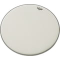 Remo 22" Ambassador Coated