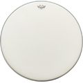 Remo 24" Ambassador Coated
