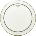 Remo 24" Powerstroke 3 Clear Bass
