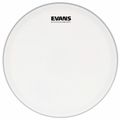 Evans 14" Genera HDD Coated Snare