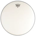 Remo 14" Ambassador Coated