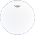 Remo 14" Powerstroke 4 Coated