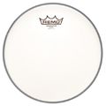 Remo 10" Ambassador Coated