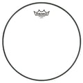 Remo 12" Ambassador Clear