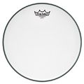 Remo 12" Ambassador Coated