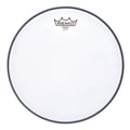 Remo 12" Emperor Coated