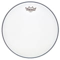 Remo 13" Ambassador Coated