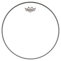 Remo 13" Ambassador Clear